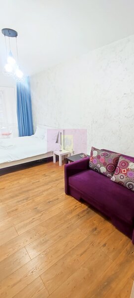 Studio de vanzare in Sinaia, investitie in turism